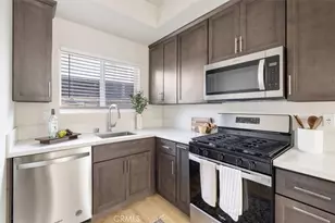 4928 8th Ave, Los Angeles, CA 90043 - Photo 7