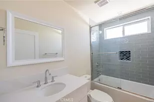 4928 8th Ave, Los Angeles, CA 90043 - Photo 29