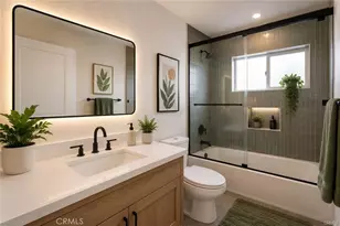 4928 8th Ave, Los Angeles, CA 90043 - Photo 49