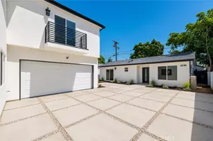 4928 8th Ave, Los Angeles, CA 90043 - Photo 5