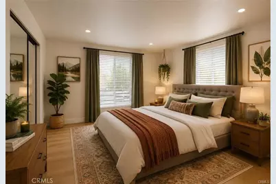4928 8th Avenue, Los Angeles, CA 90043 - Photo 59