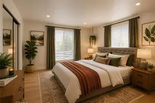 4928 8th Ave, Los Angeles, CA 90043 - Photo 59