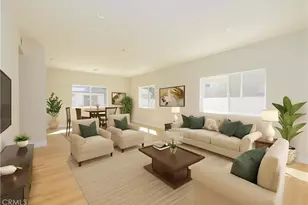 4928 8th Ave, Los Angeles, CA 90043 - Photo 5