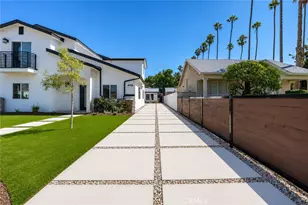 4928 8th Ave, Los Angeles, CA 90043 - Photo 63