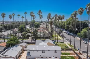 4928 8th Ave, Los Angeles, CA 90043 - Photo 61