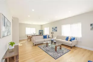 4928 8th Ave, Los Angeles, CA 90043 - Photo 7