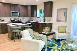 4928 8th Ave, Los Angeles, CA 90043 - Photo 47