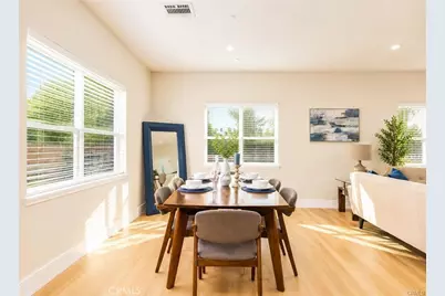 4928 8th Avenue, Los Angeles, CA 90043 - Photo 5