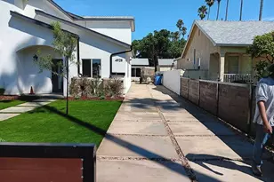 4928 8th Ave, Los Angeles, CA 90043 - Photo 65
