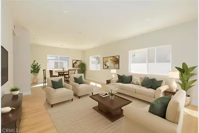 4928 8th Avenue, Los Angeles, CA 90043 - Photo 9