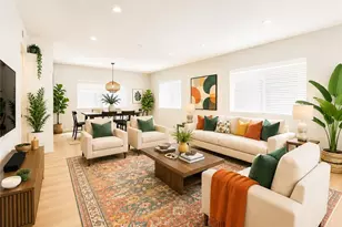 4928 8th Ave, Los Angeles, CA 90043 - Photo 9