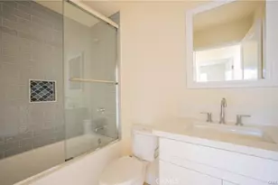 4928 8th Ave, Los Angeles, CA 90043 - Photo 23