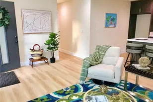4928 8th Ave, Los Angeles, CA 90043 - Photo 17