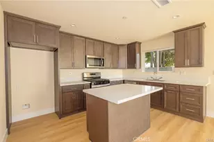 4928 8th Ave, Los Angeles, CA 90043 - Photo 41