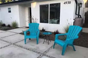 4928 8th Ave, Los Angeles, CA 90043 - Photo 35