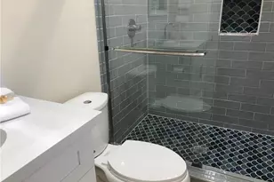 4928 8th Ave, Los Angeles, CA 90043 - Photo 55