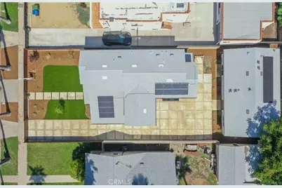 4928 8th Avenue, Los Angeles, CA 90043 - Photo 21