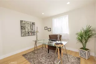 4928 8th Ave, Los Angeles, CA 90043 - Photo 19