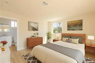 4928 8th Ave, Los Angeles, CA 90043 - Photo 21