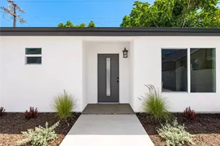 4928 8th Ave, Los Angeles, CA 90043 - Photo 35