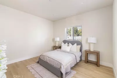 4928 8th Avenue, Los Angeles, CA 90043 - Photo 9