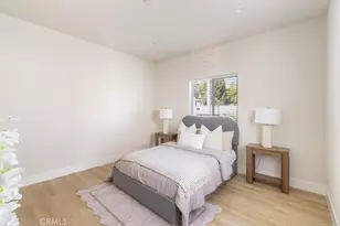 4928 8th Ave, Los Angeles, CA 90043 - Photo 9