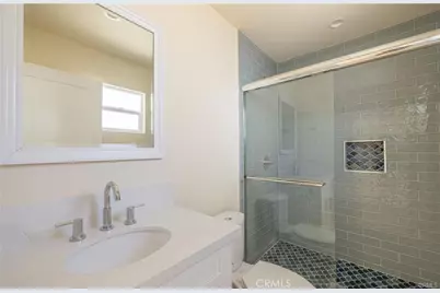 4928 8th Avenue, Los Angeles, CA 90043 - Photo 17