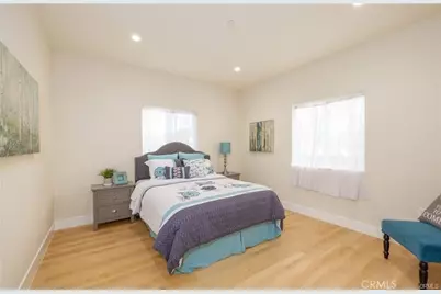4928 8th Avenue, Los Angeles, CA 90043 - Photo 11