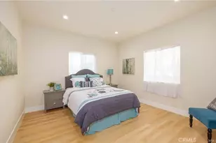 4928 8th Ave, Los Angeles, CA 90043 - Photo 11