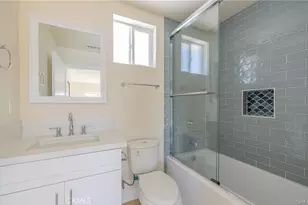 4928 8th Ave, Los Angeles, CA 90043 - Photo 23