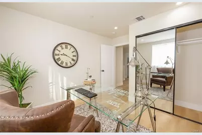 4928 8th Avenue, Los Angeles, CA 90043 - Photo 23
