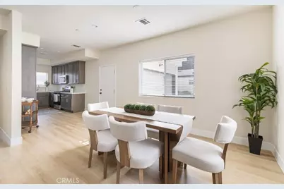 4928 8th Avenue, Los Angeles, CA 90043 - Photo 3