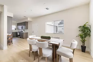 4928 8th Ave, Los Angeles, CA 90043 - Photo 3