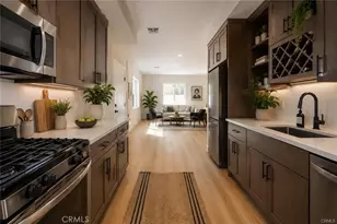 4928 8th Ave, Los Angeles, CA 90043 - Photo 9