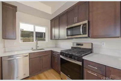 4928 8th Avenue, Los Angeles, CA 90043 - Photo 15