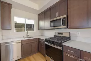 4928 8th Ave, Los Angeles, CA 90043 - Photo 15