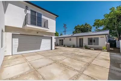 4928 8th Avenue, Los Angeles, CA 90043 - Photo 7