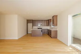 4928 8th Ave, Los Angeles, CA 90043 - Photo 43