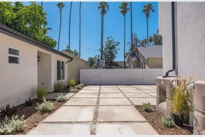 4928 8th Avenue, Los Angeles, CA 90043 - Photo 35