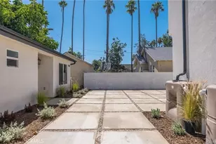 4928 8th Ave, Los Angeles, CA 90043 - Photo 35
