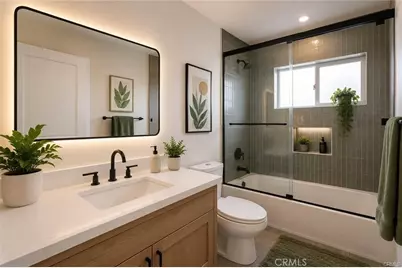 4928 8th Avenue, Los Angeles, CA 90043 - Photo 19