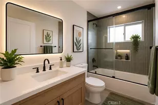 4928 8th Ave, Los Angeles, CA 90043 - Photo 19