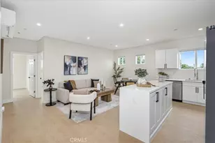 16623 Lake Ave, Paramount, CA 90723 - Photo 35