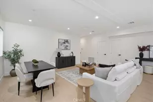 16623 Lake Ave, Paramount, CA 90723 - Photo 13