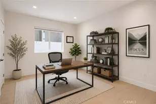 16623 Lake Ave, Paramount, CA 90723 - Photo 19