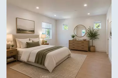 16623 Lake Avenue, Paramount, CA 90723 - Photo 43