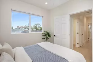 16623 Lake Ave, Paramount, CA 90723 - Photo 17