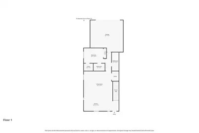 16623 Lake Avenue, Paramount, CA 90723 - Photo 53