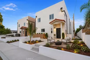 16623 Lake Ave, Paramount, CA 90723 - Photo 1