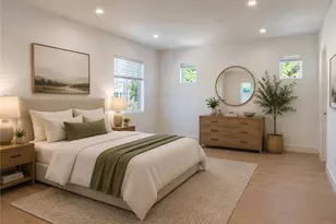 16623 Lake Ave, Paramount, CA 90723 - Photo 43